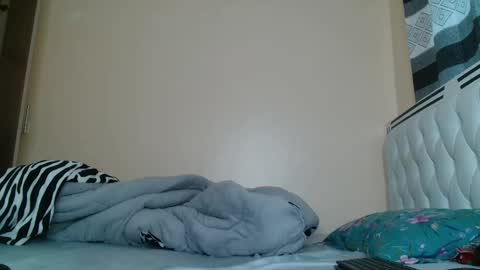 bree_beauty online show from 03.16.26