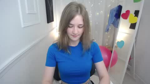 Bree online show from 05.13.26