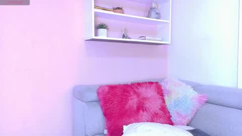 Bree  online show from 03.16.26