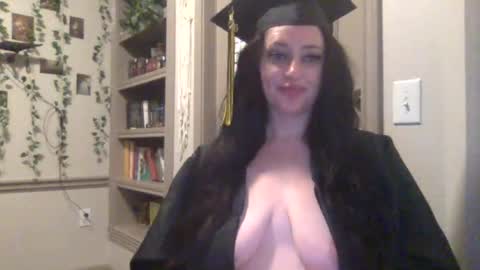 Snapshot of breebree92 chatting on 06.20.26 breebree92 online show from 06.20.26