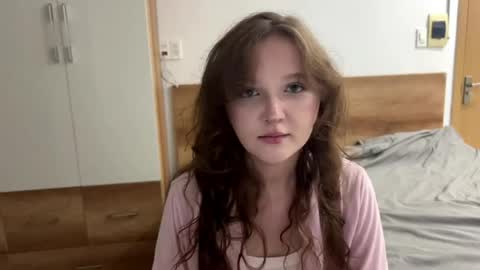 Snapshot of breeproco chatting on 06.07.26 Viola online show from 06.07.26