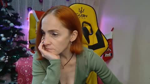 breeterner online show from 01.06.25