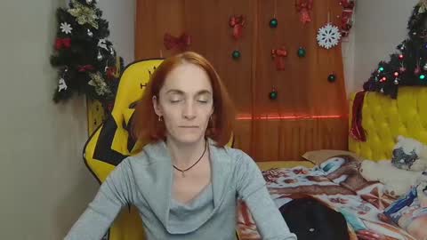 breeterner online show from 01.18.25