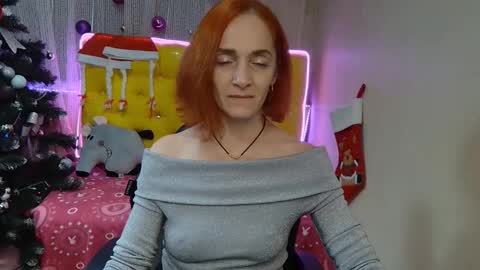 breeterner online show from 01.19.25