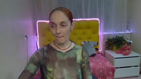 breeterner online show from 02.08.25
