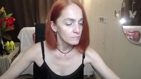 breeterner online show from 02.10.25