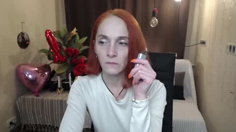breeterner online show from 02.13.25