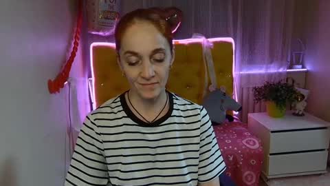 breeterner online show from 02.21.25