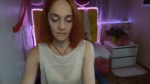 breeterner online show from 02.27.25