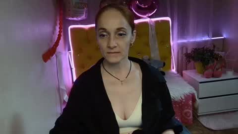breeterner online show from 03.04.25