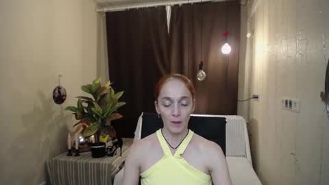 breeterner online show from 03.05.25