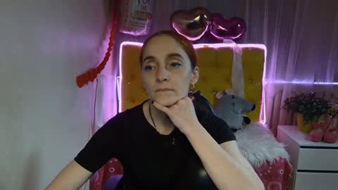 breeterner online show from 03.07.25