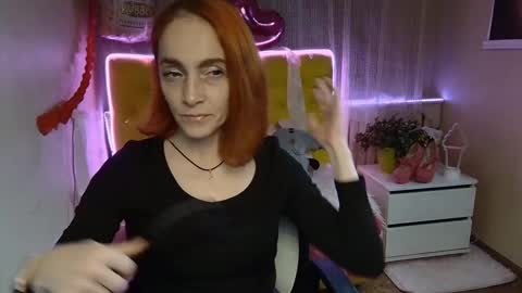 breeterner online show from 03.09.25