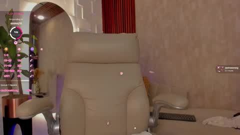 Breex online show from 02.12.26