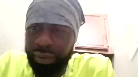 breeze316 online show from 09.12.25