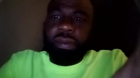 breeze316 online show from 09.29.25