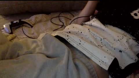 breezydicks online show from 10.30.25