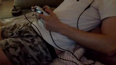 breezydicks online show from 11.02.25