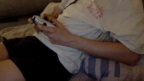 breezydicks online show from 11.21.25