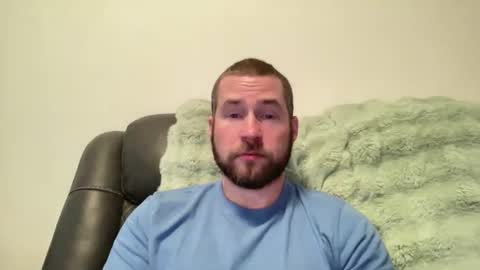 breezydoesit95 online show from 01.13.26