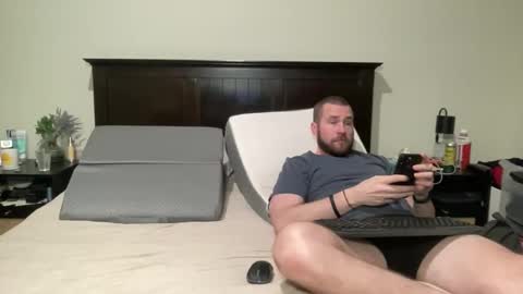 breezydoesit95 online show from 02.09.26