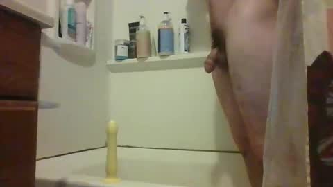 The Real Jim Breezy online show from 01.21.25