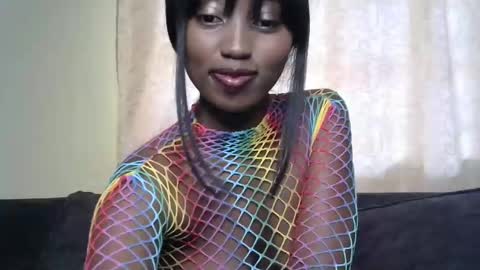 breelia online show from 12.08.24