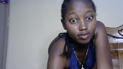 breelia online show from 12.15.24