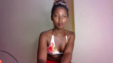 breelia online show from 01.06.25