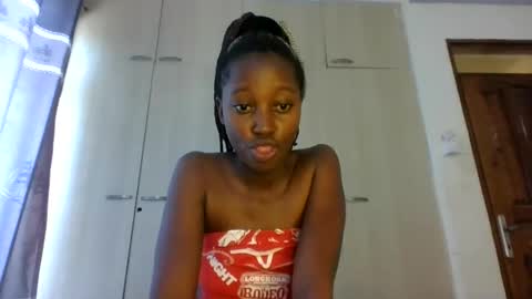 breelia online show from 01.07.25