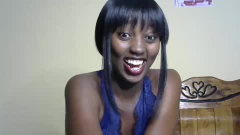 breelia online show from 01.22.25