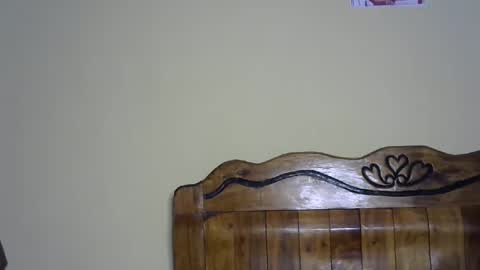 breelia online show from 01.27.25