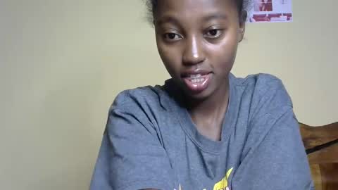 breelia online show from 02.03.25