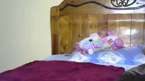 breelia online show from 02.22.25