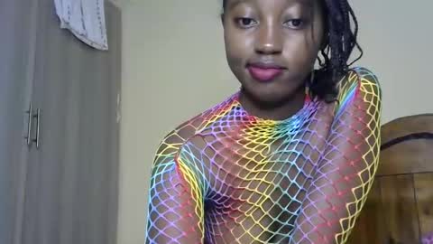 breelia online show from 02.25.25