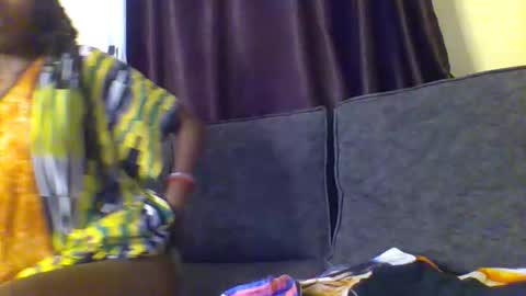 breelia online show from 10.17.25