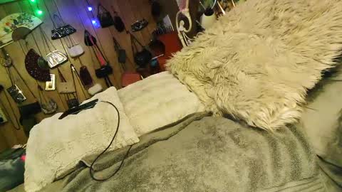 breezywinds963 online show from 10.09.25