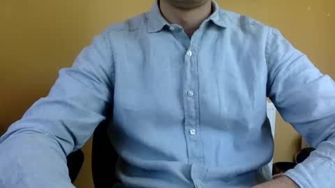breiliest online show from 05.01.26