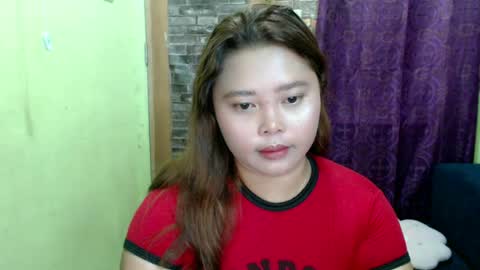 breliantes online show from 06.25.26