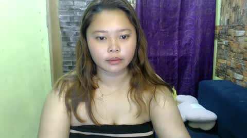 breliantes online show from 07.20.26