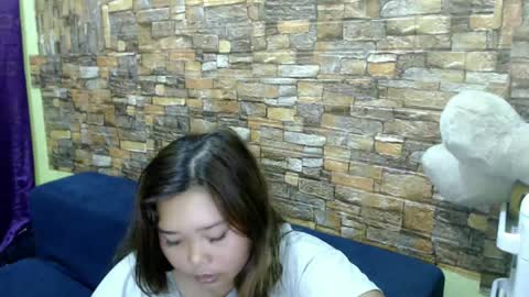 breliantes online show from 07.28.26