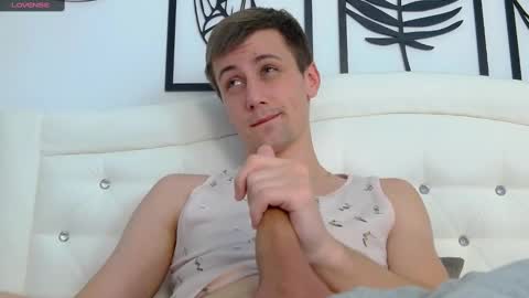 Brelland online show from 02.04.25