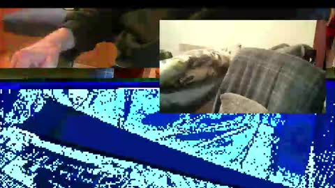 bremer64 online show from 11.29.25