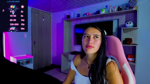 Brenda moris online show from 01.26.25