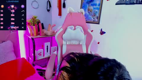 Brenda moris online show from 01.28.25