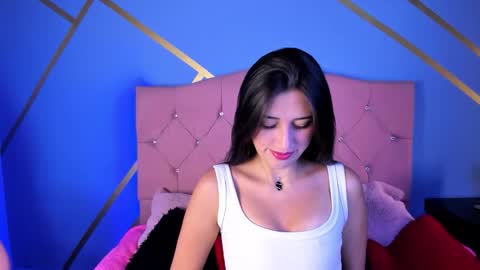 Brenda moris online show from 11.18.25