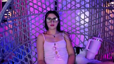 Brenda moris online show from 05.28.26