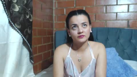 Snapshot of brenda69699 chatting on 02.05.25 brenda69699 online show from 02.05.25