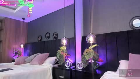 Snapshot of brenda__garcia chatting on 02.12.26 online show from 02.12.26