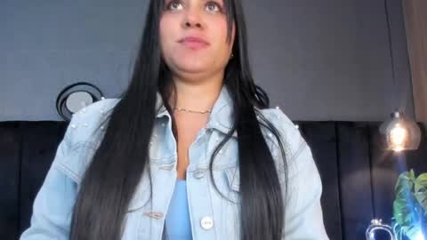   online show from 05.13.26